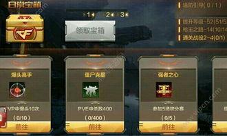 cf手游体验服最新爆料人物,CF手游体验服神秘角色首度亮相