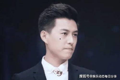 圈内爆料靳东是谁啊图片,圈内爆料背后的惊人真相